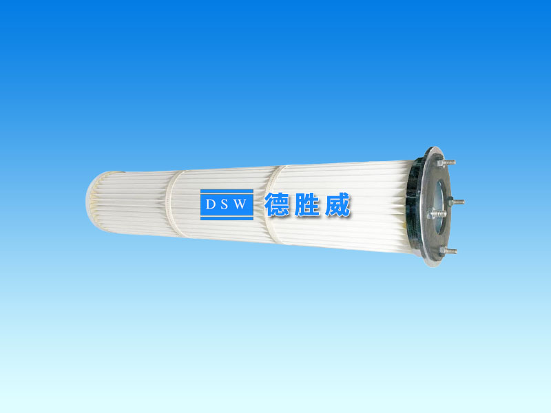 安裝除塵濾芯有多么重要？